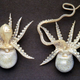 Image for article titled A Rare Collection of Victorian Glass Microbes